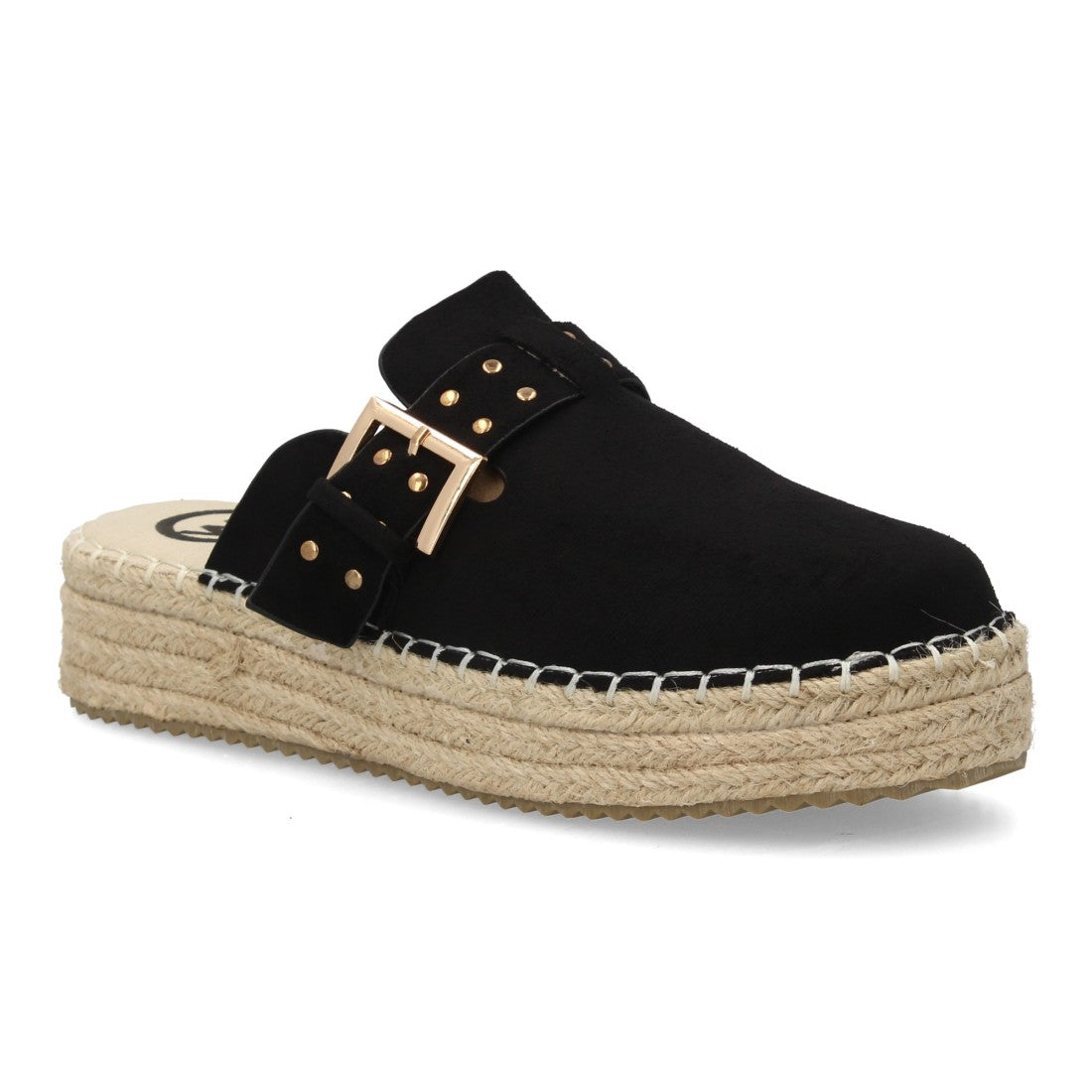 MT-99-Negro