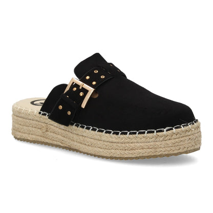 MT-99-Negro