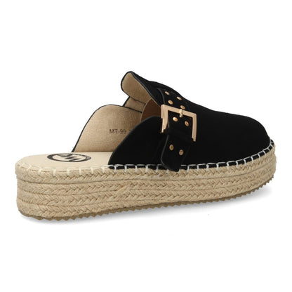 MT-99-Negro