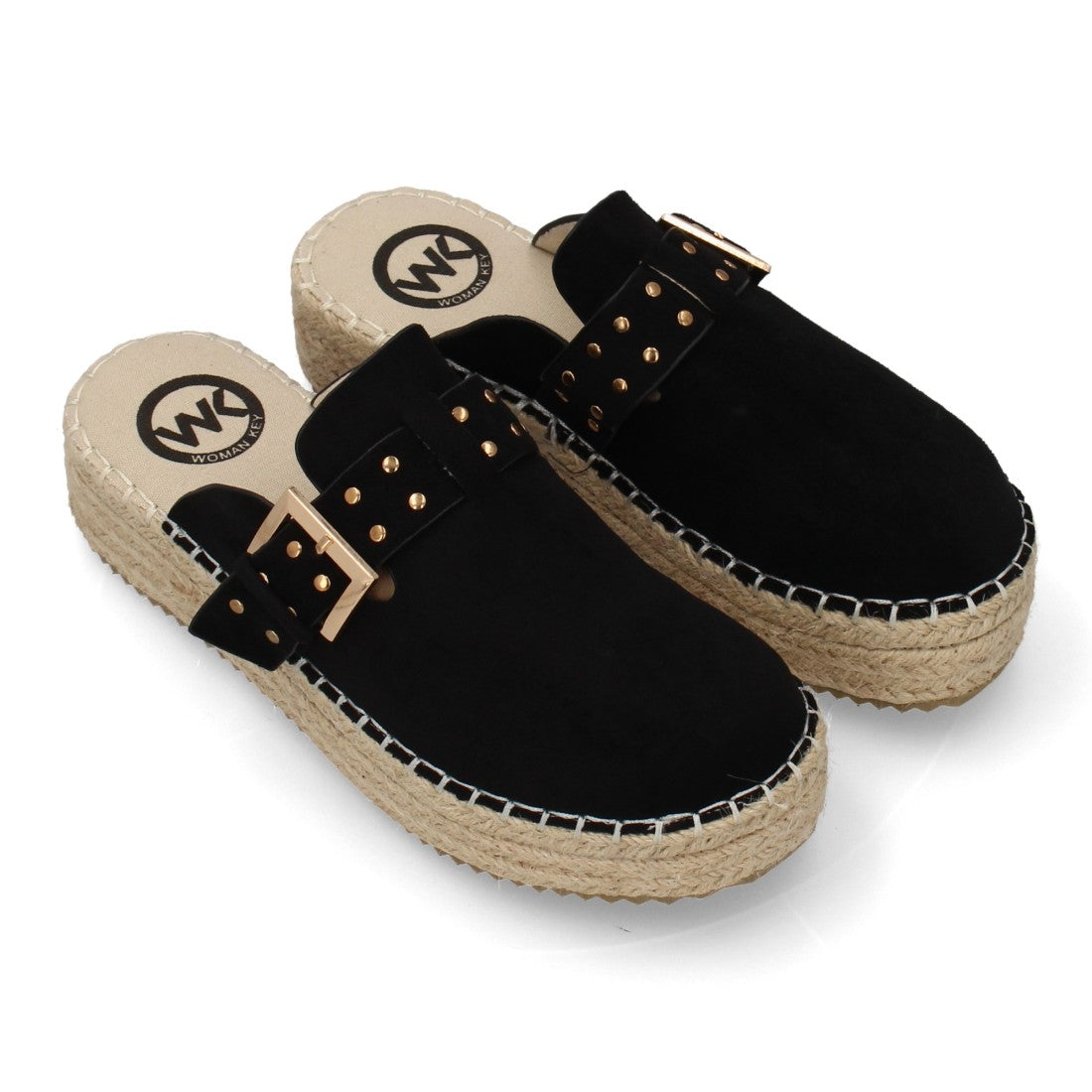 MT-99-Negro