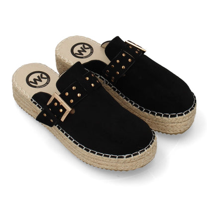 MT-99-Negro