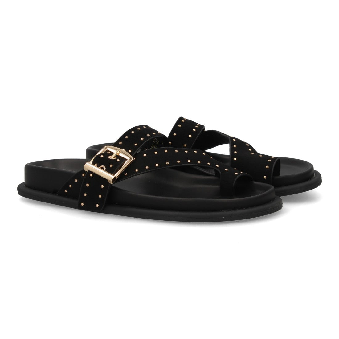 OH-576-Negro