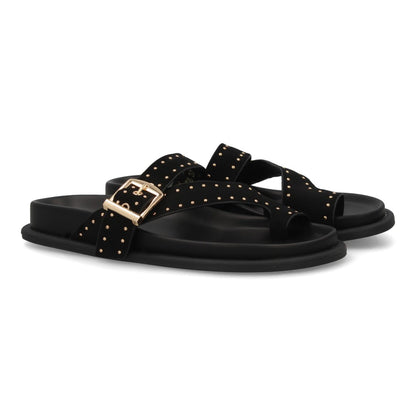 OH-576-Negro