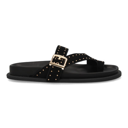 OH-576-Negro