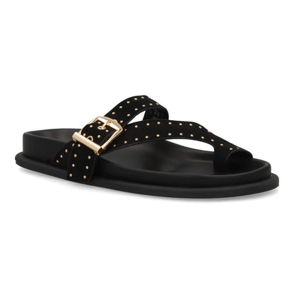 OH-576-Negro
