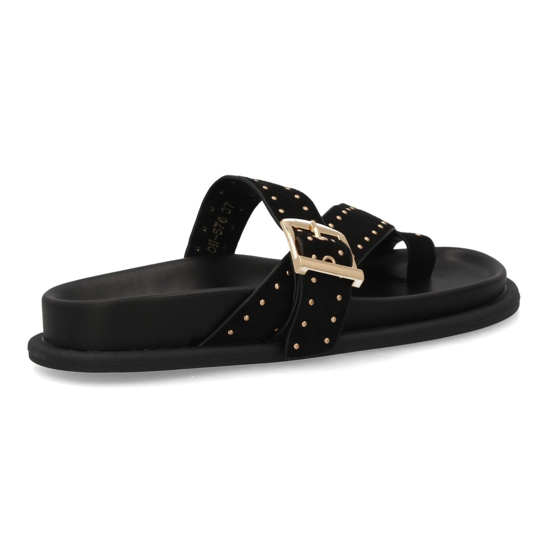 OH-576-Negro