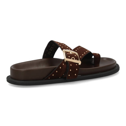 OH-576-Marron