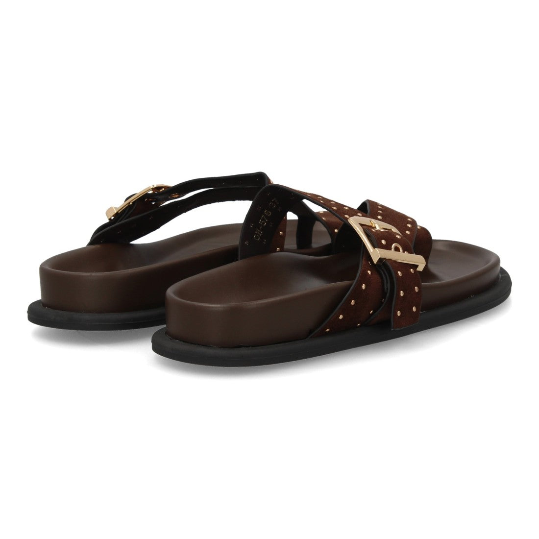 OH-576-Marron