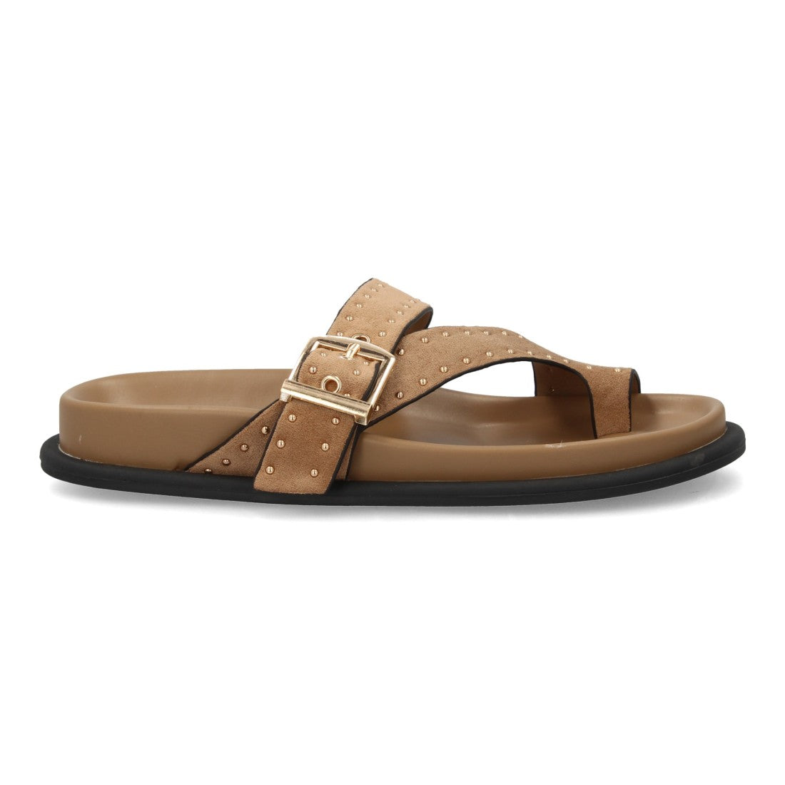 OH-576-Kaki