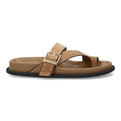 OH-576-Kaki
