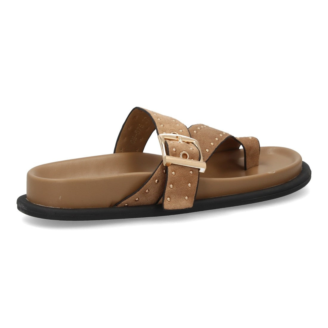 OH-576-Kaki