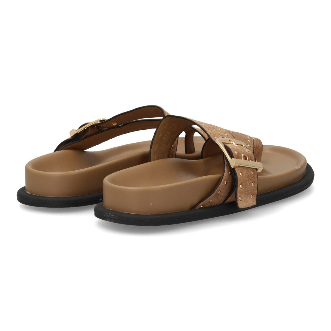 OH-576-Kaki