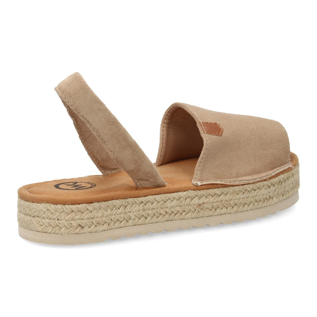 MT-113-Beige