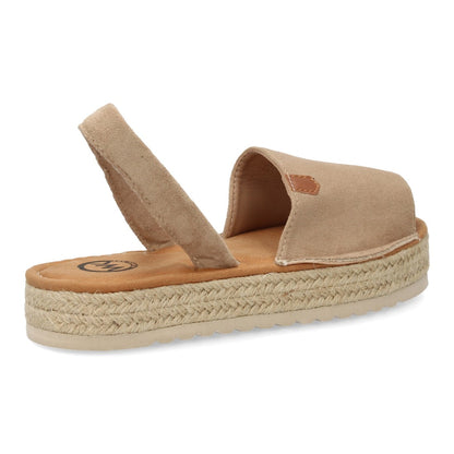 MT-113-Beige