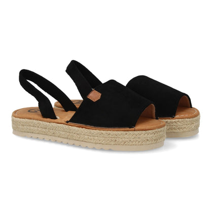 MT-113-Negro