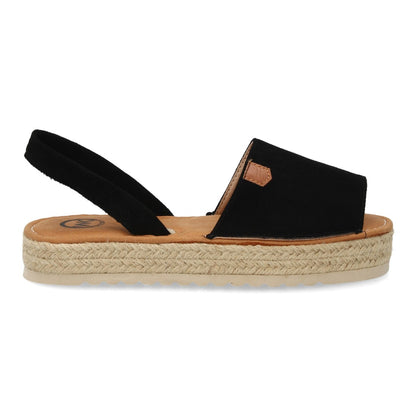 MT-113-Negro