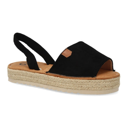 MT-113-Negro