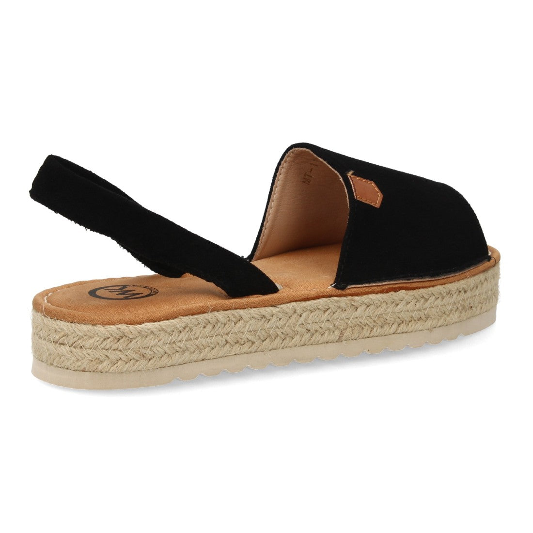MT-113-Negro