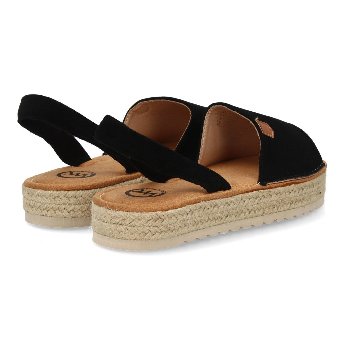MT-113-Negro
