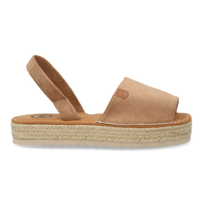 MT-113-Kaki