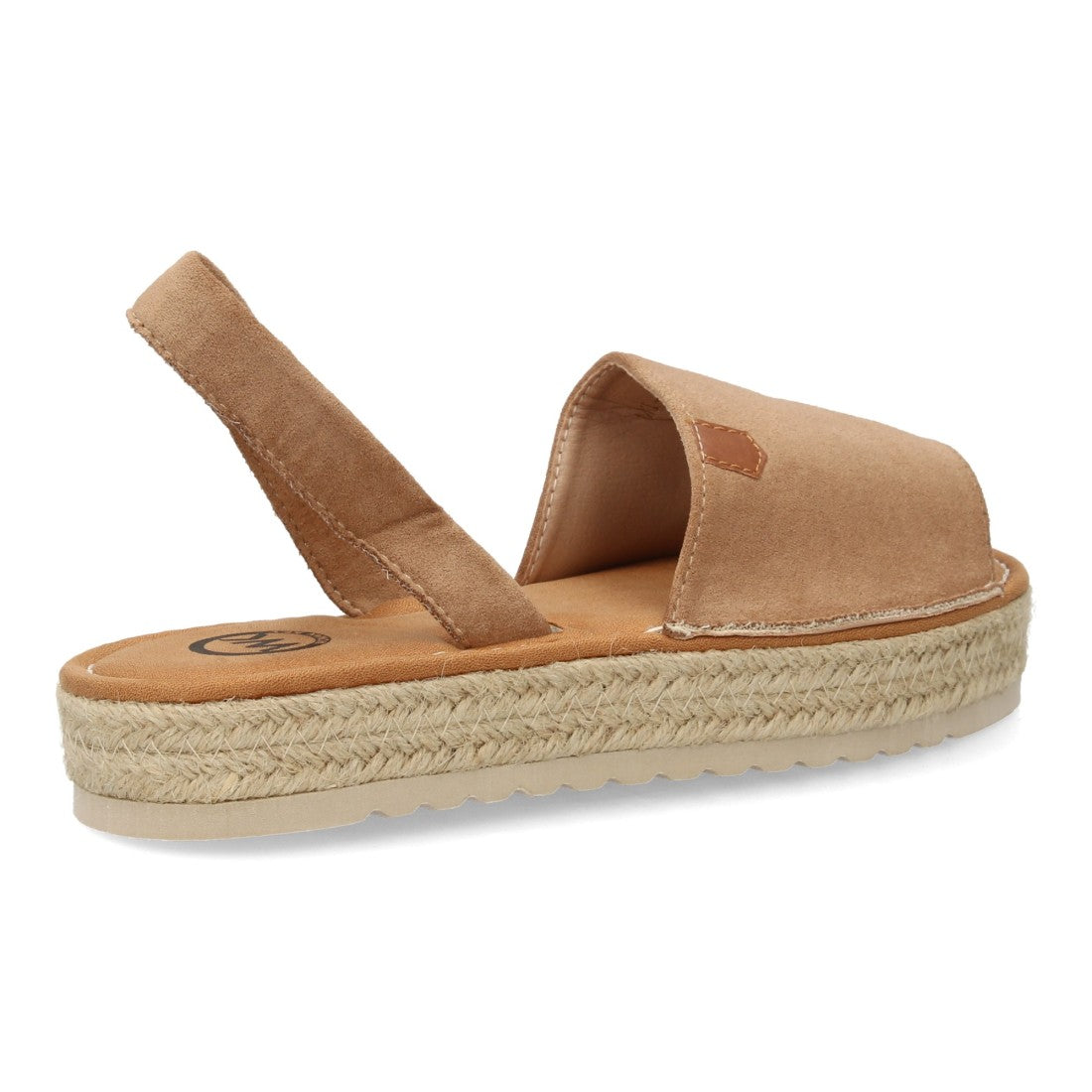 MT-113-Kaki