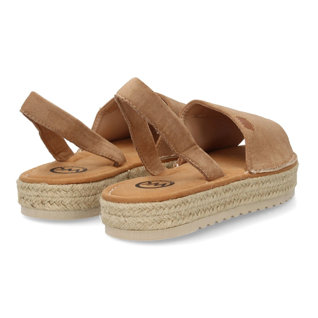 MT-113-Kaki