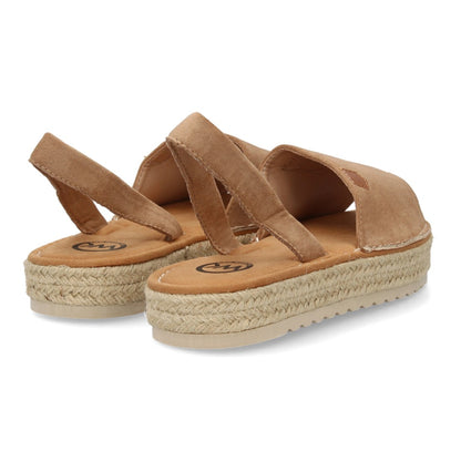 MT-113-Kaki