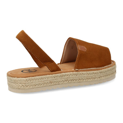 MT-113-Camel