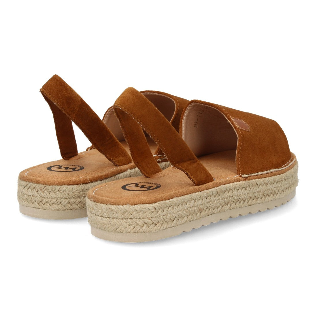MT-113-Camel