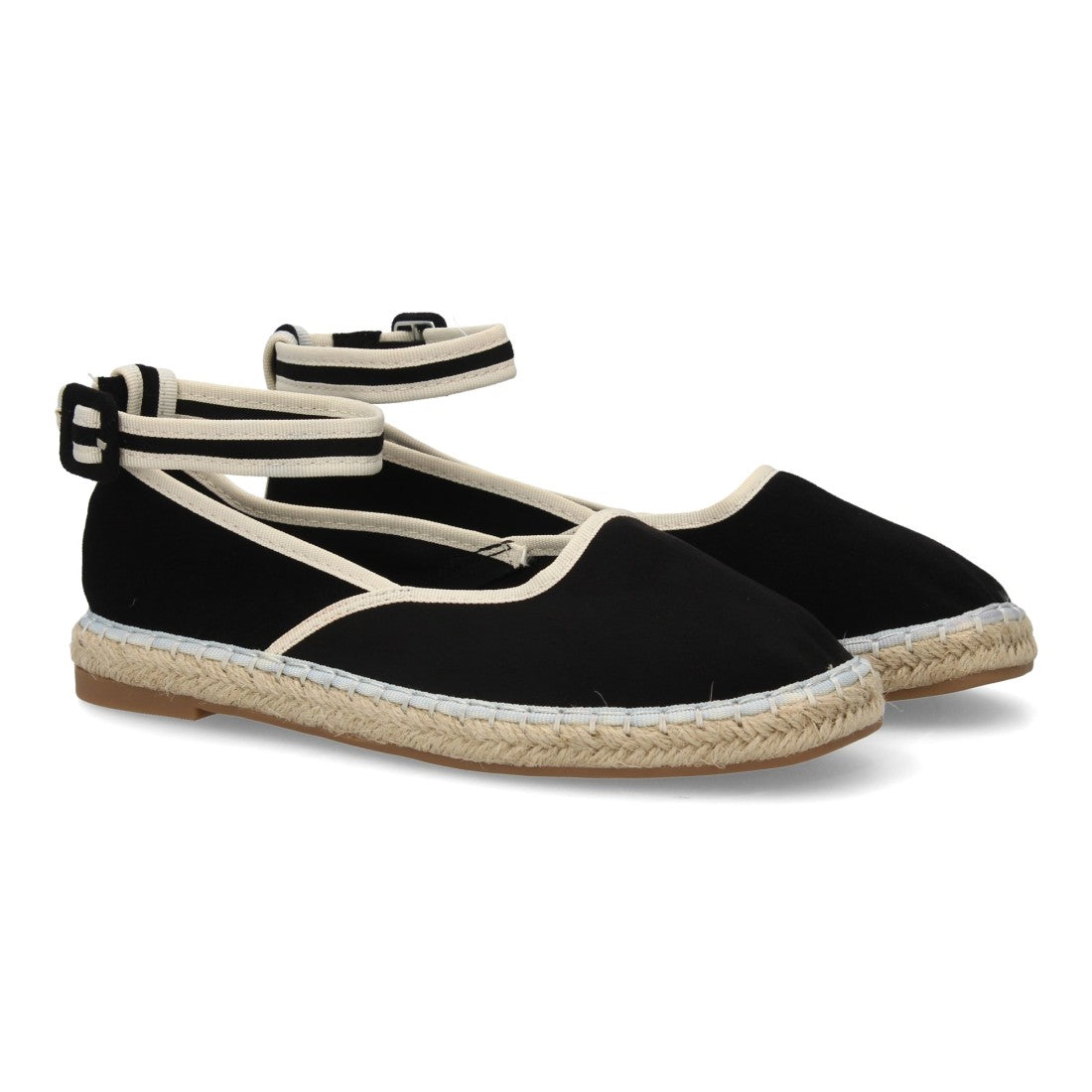MT-119-Negro