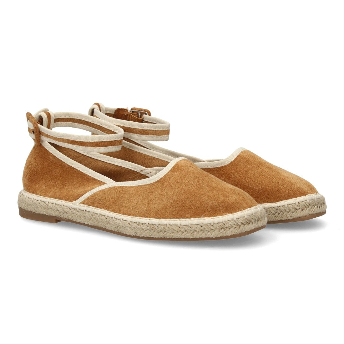 MT-119-Camel