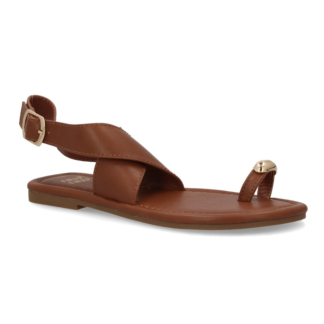 KK-1017-Camel