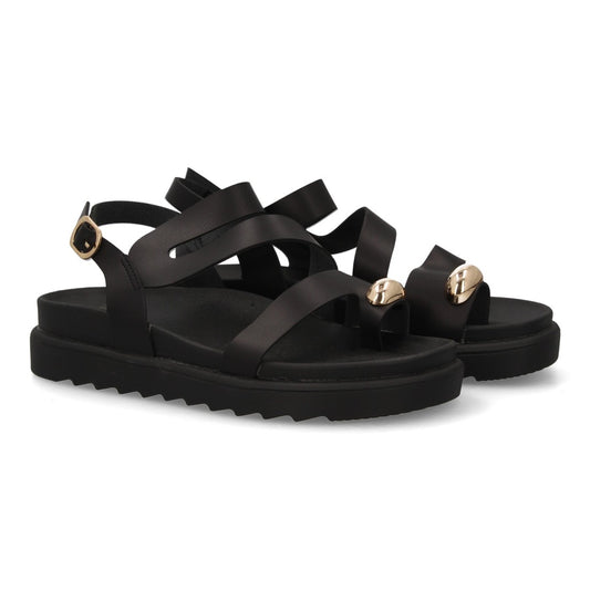 AG-420-Negro