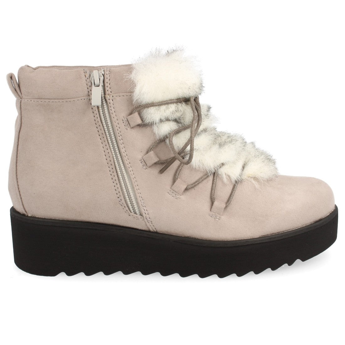 K1836604-Gris