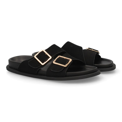 OH-571-Negro