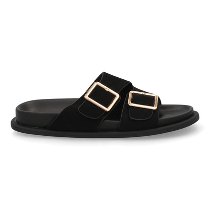 OH-571-Negro