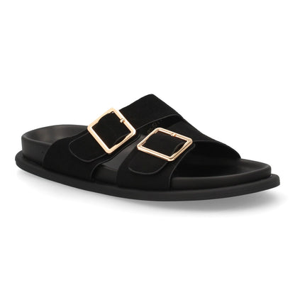 OH-571-Negro