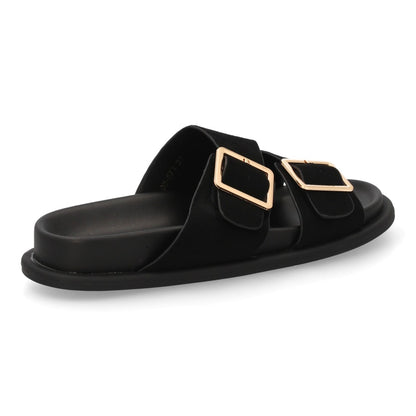 OH-571-Negro