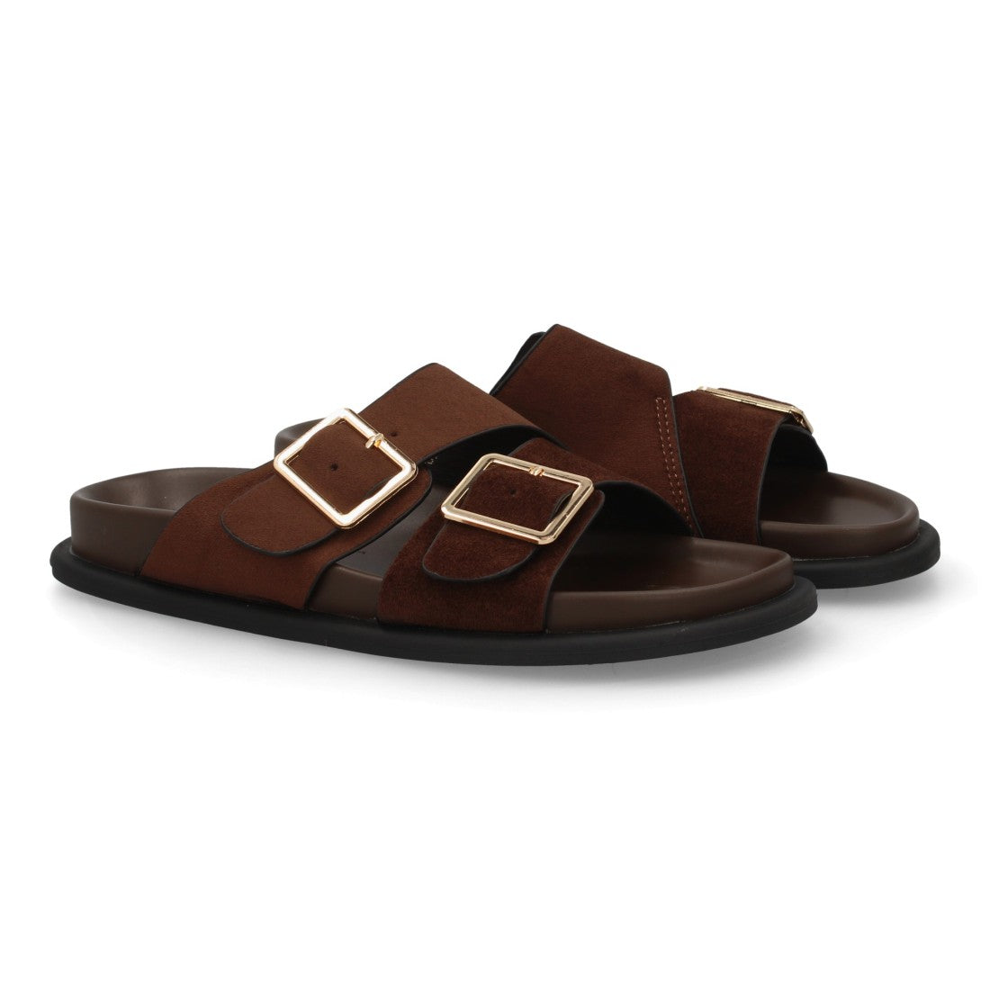 OH-571-Marron