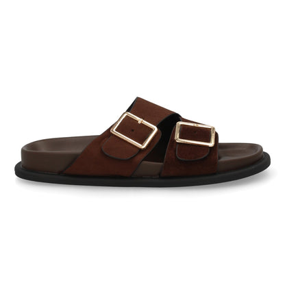 OH-571-Marron