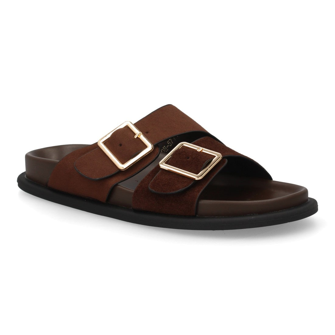 OH-571-Marron