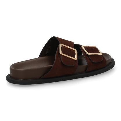 OH-571-Marron