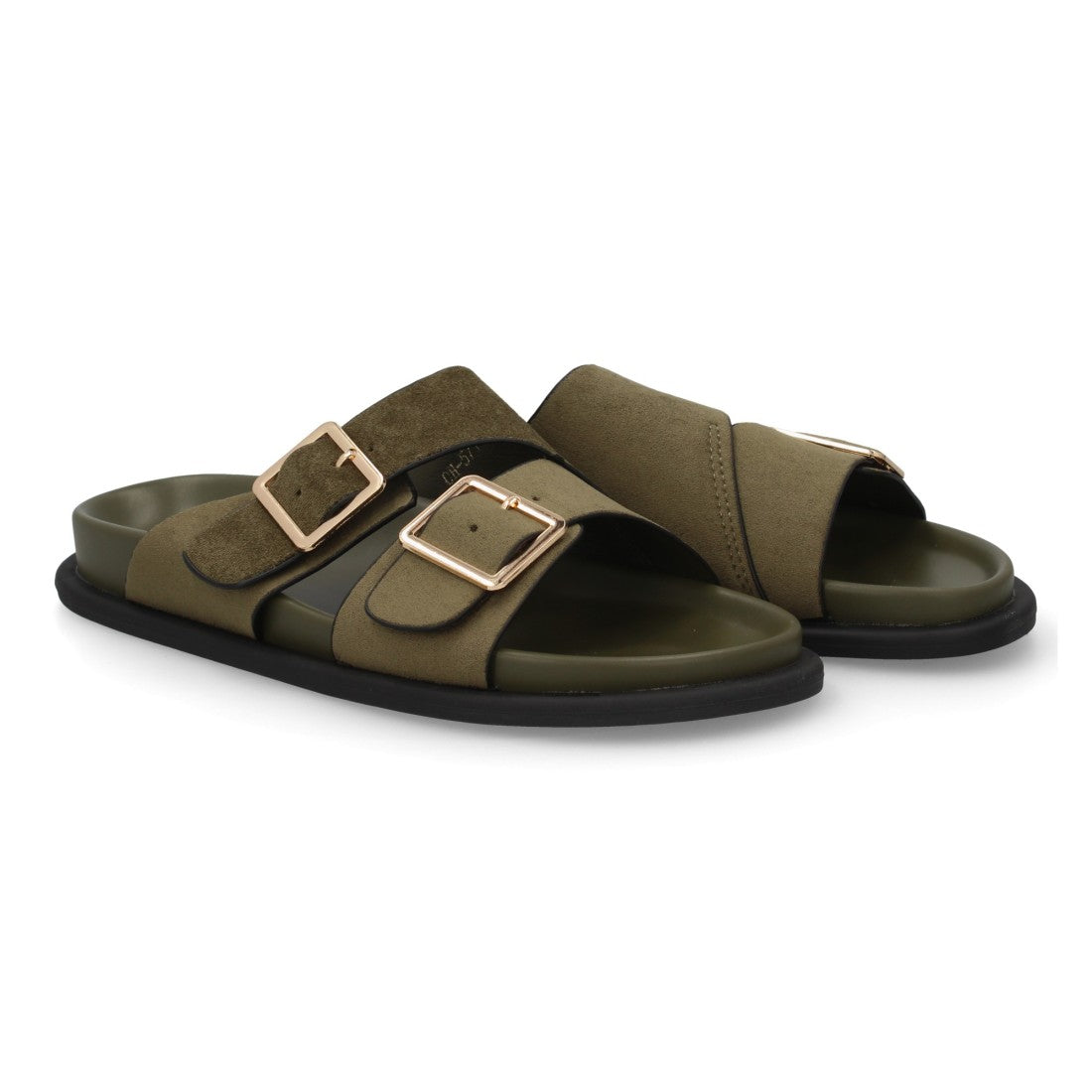OH-571-Verde