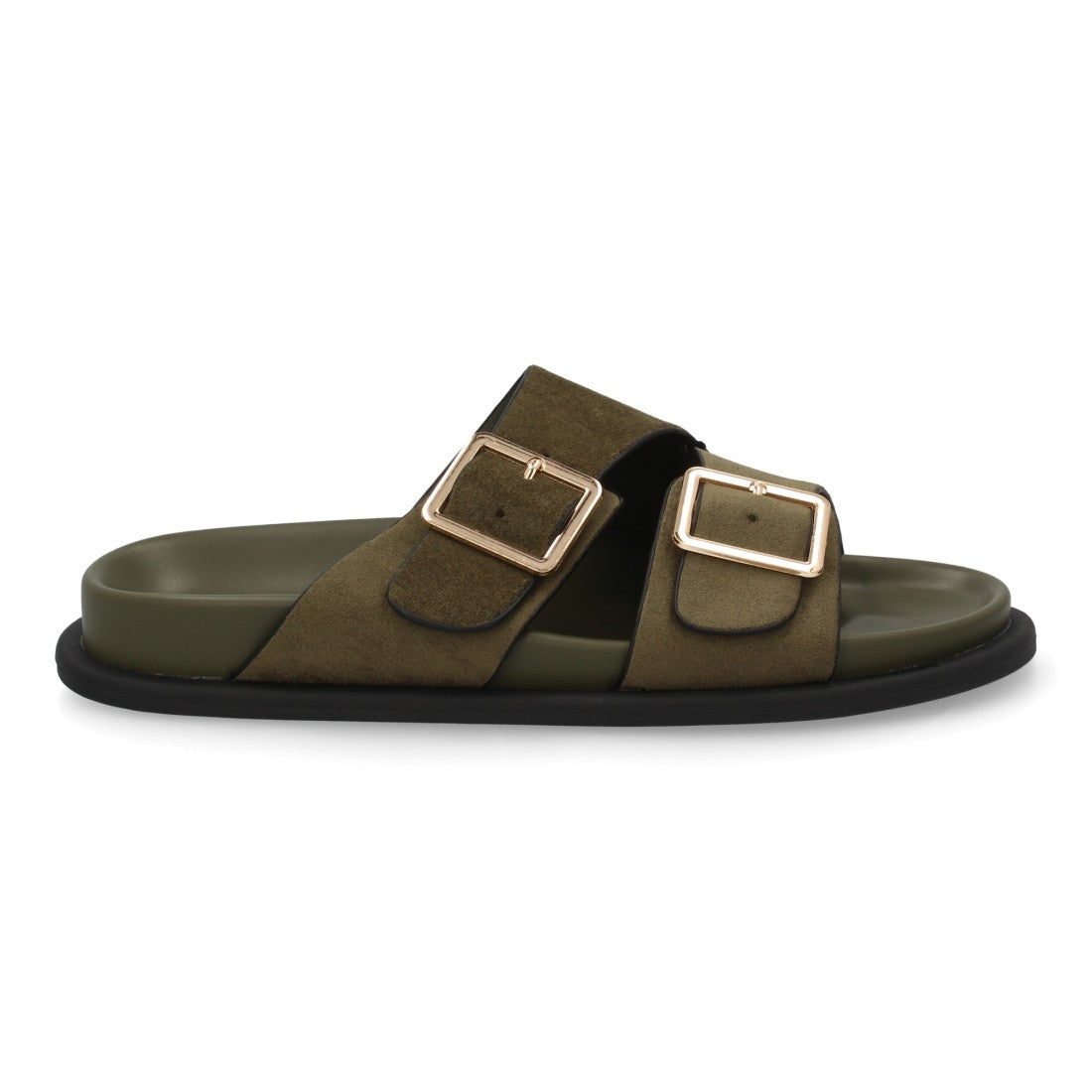 OH-571-Verde