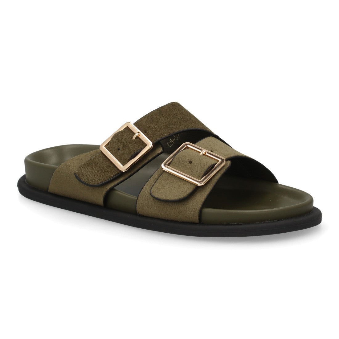 OH-571-Verde
