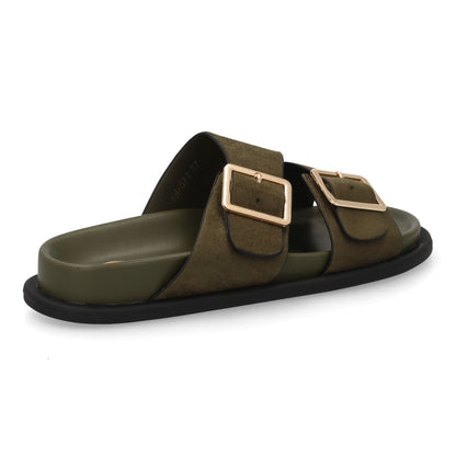 OH-571-Verde