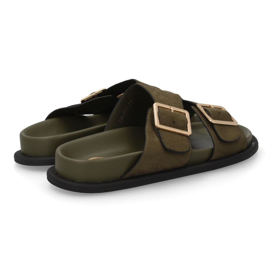 OH-571-Verde