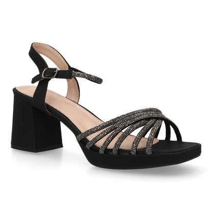 W18-201-Negro