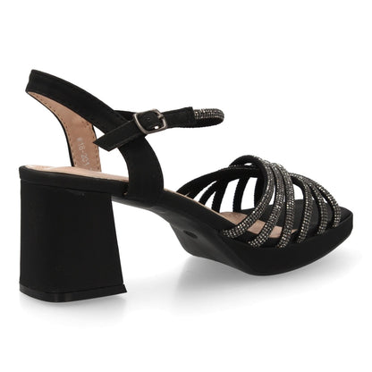 W18-201-Negro