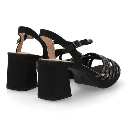 W18-201-Negro